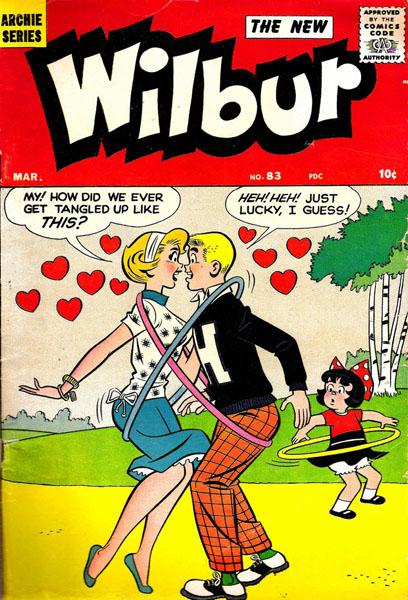 Wilbur 083