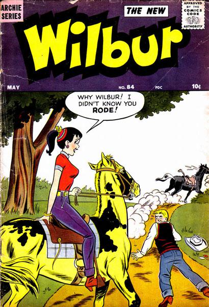 Wilbur 084