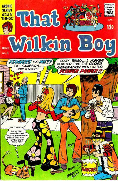 That Wilkin Boy 003