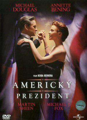 The American President