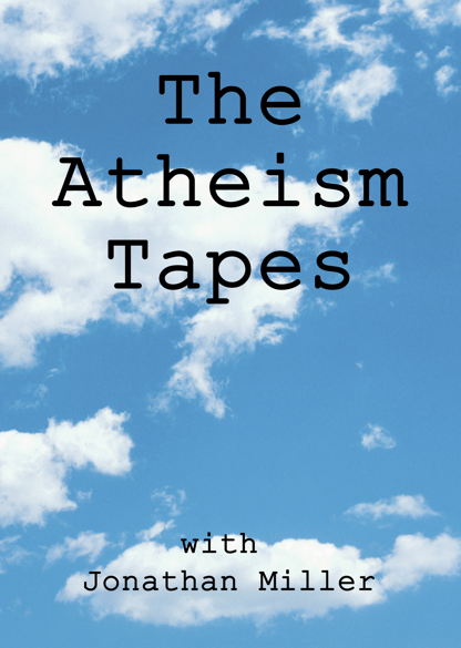 Brief History of Disbelief Atheism