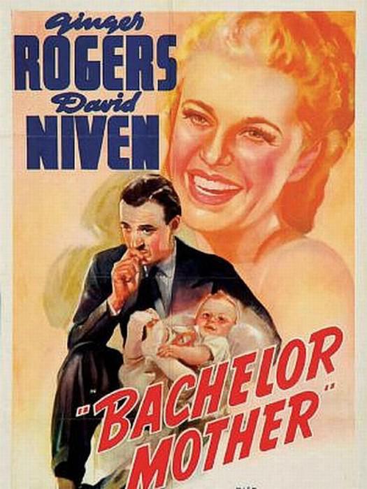 Bachelor Mother