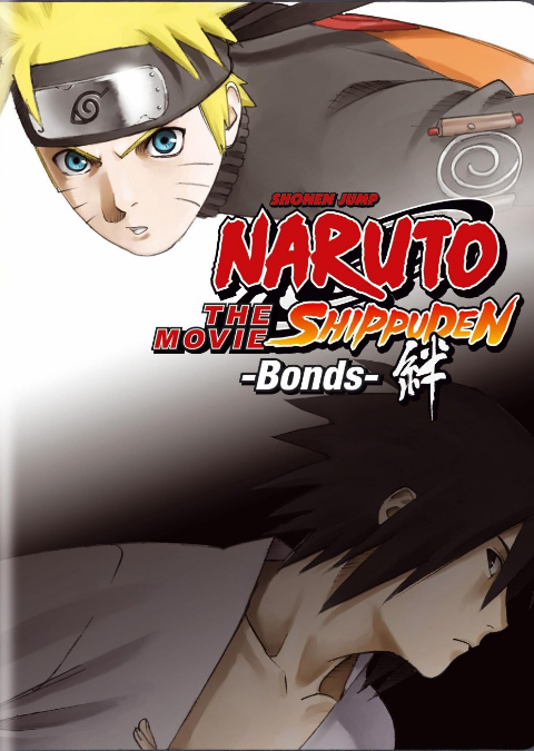 Bonds
