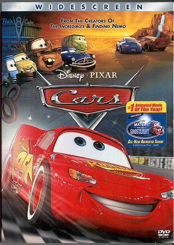 Cars