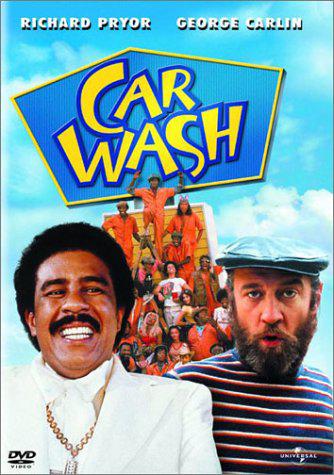 Carwash