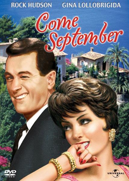 Come September