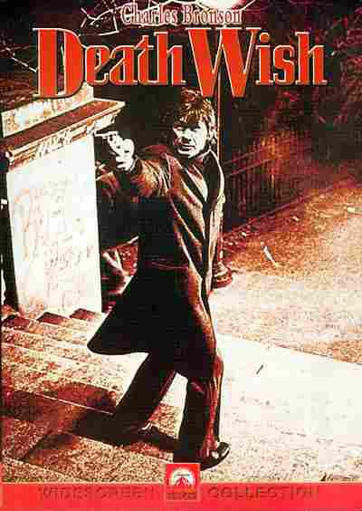 Death Wish