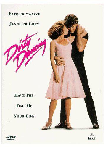 Dirty Dancing