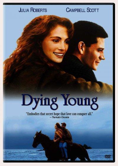 Dying Young