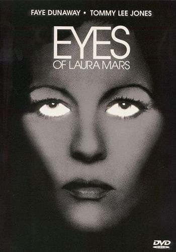 Eyes of Laura Mars