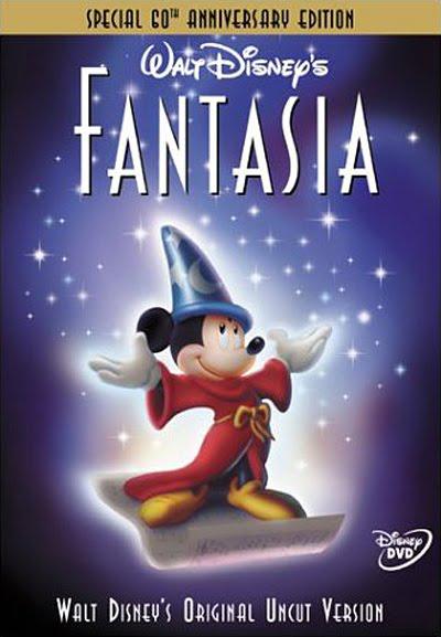 Fantasia