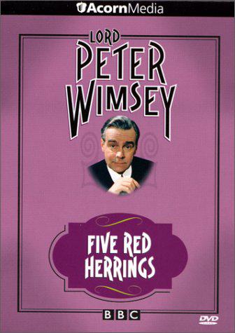 Five Red Herrings