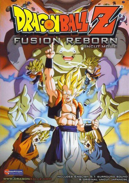 Rebirth of Fusion