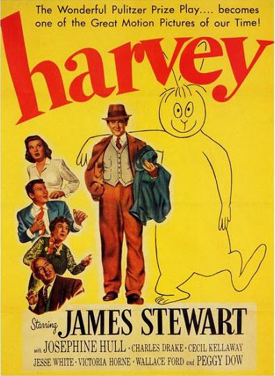 Harvey