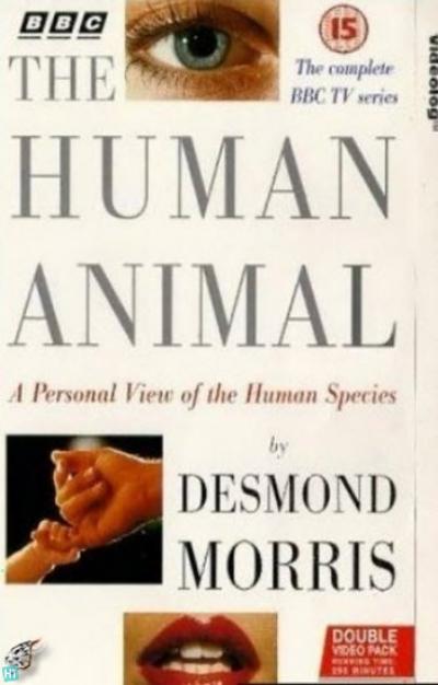 The Human Animal