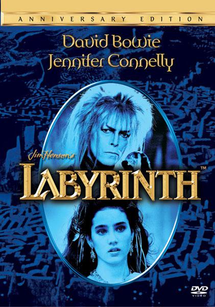 Labyrinth