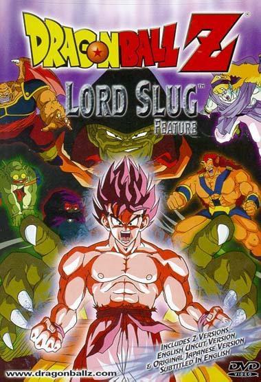 Lord Slug