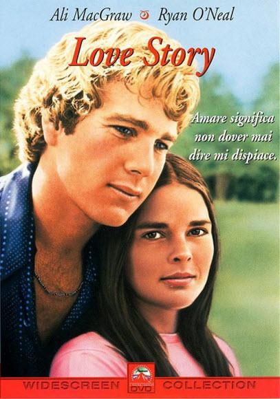 Lovestory