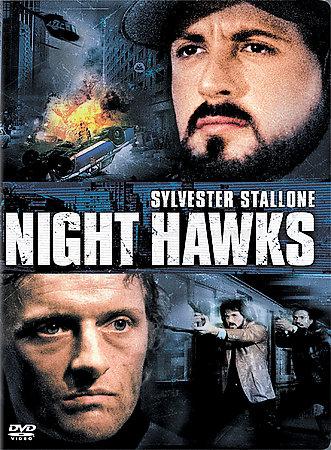 Nighthawks