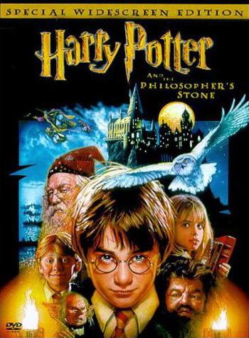 The Philosophers Stone