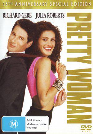 Pretty Woman