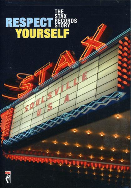 Respect Yourself