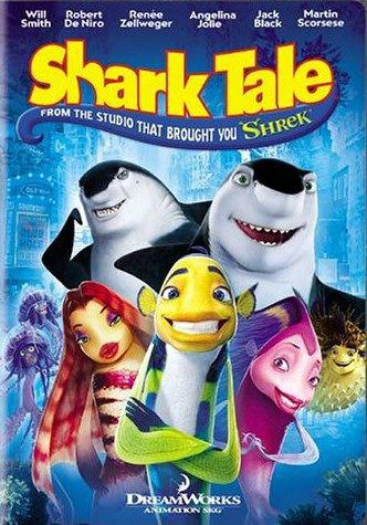 Shark Tale