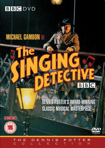 The Singing Detective