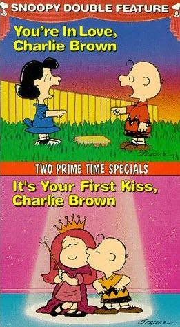 Snoopy Double Feature