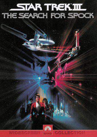 Star Trek The Voyage Home