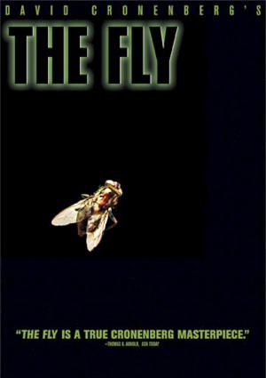 The Fly