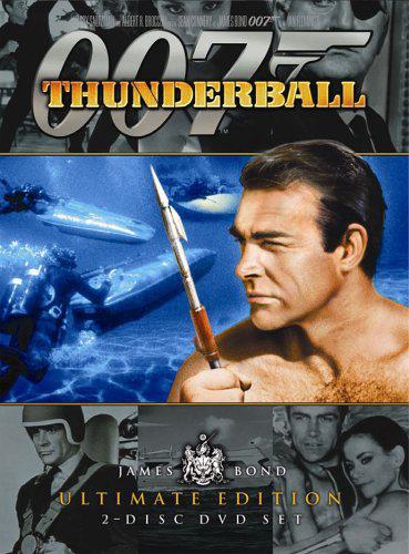 Thunderball