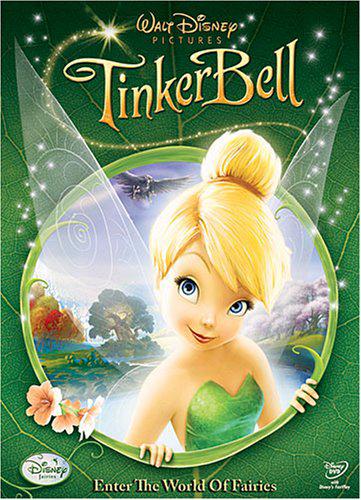 Tinkerbell