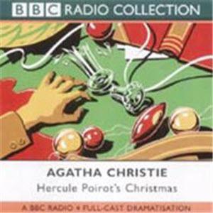 Hercule Poirots Christmas