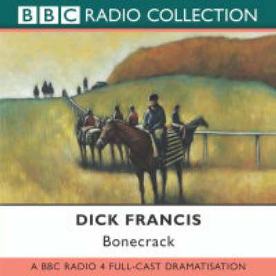 Bonecrack