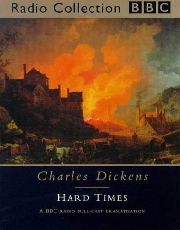 Hard Times