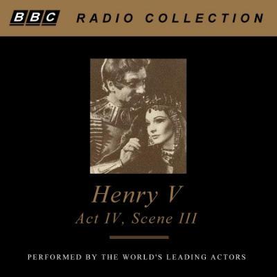 Henry V