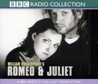 Romeo and Juliet