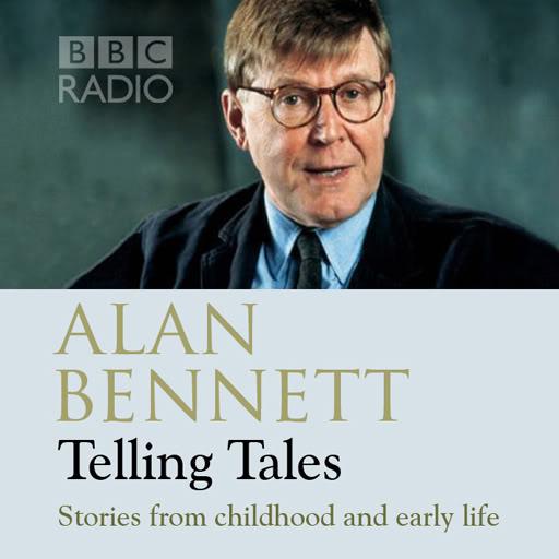 Telling Tales