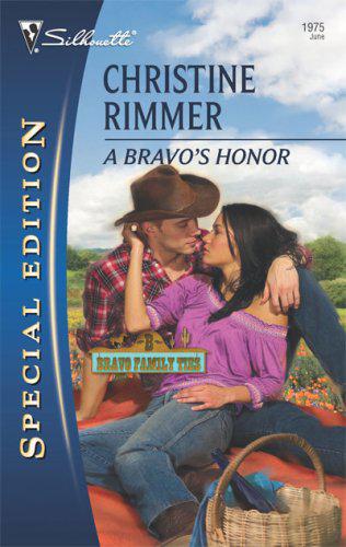 A Bravos Honor