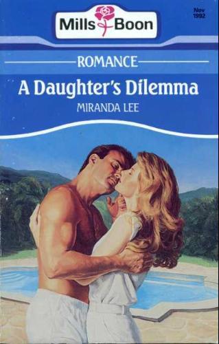 A Daughters Dilemma