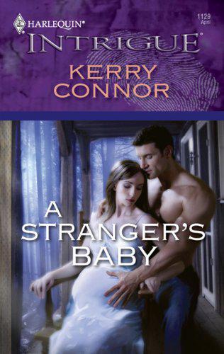 A Strangers Baby