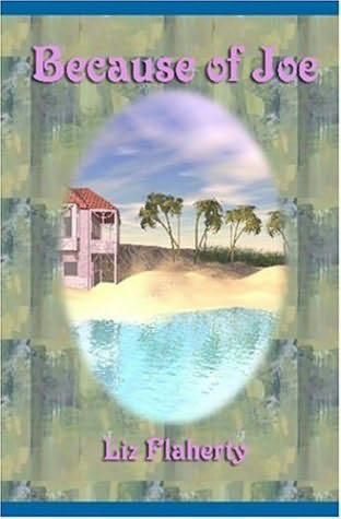 Because Of Joe