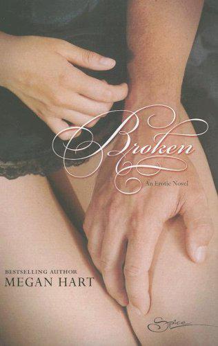 Broken