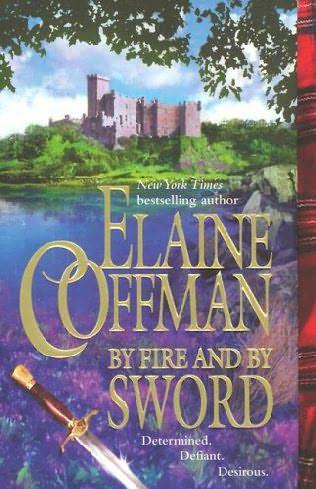 By Fire And By Sword