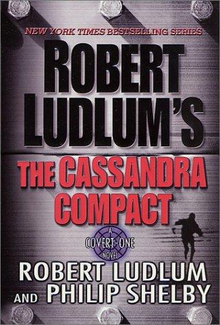 The Cassandra Compact