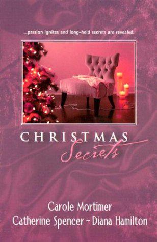 A Seasonal Secret