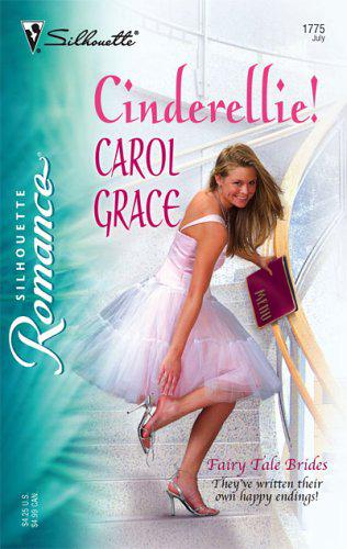 Cinderellie
