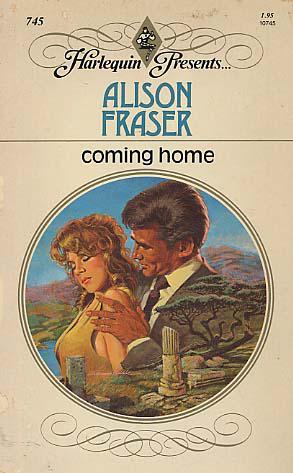 Coming Home