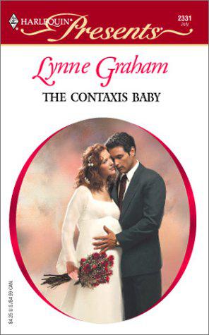 The Contaxis Bride